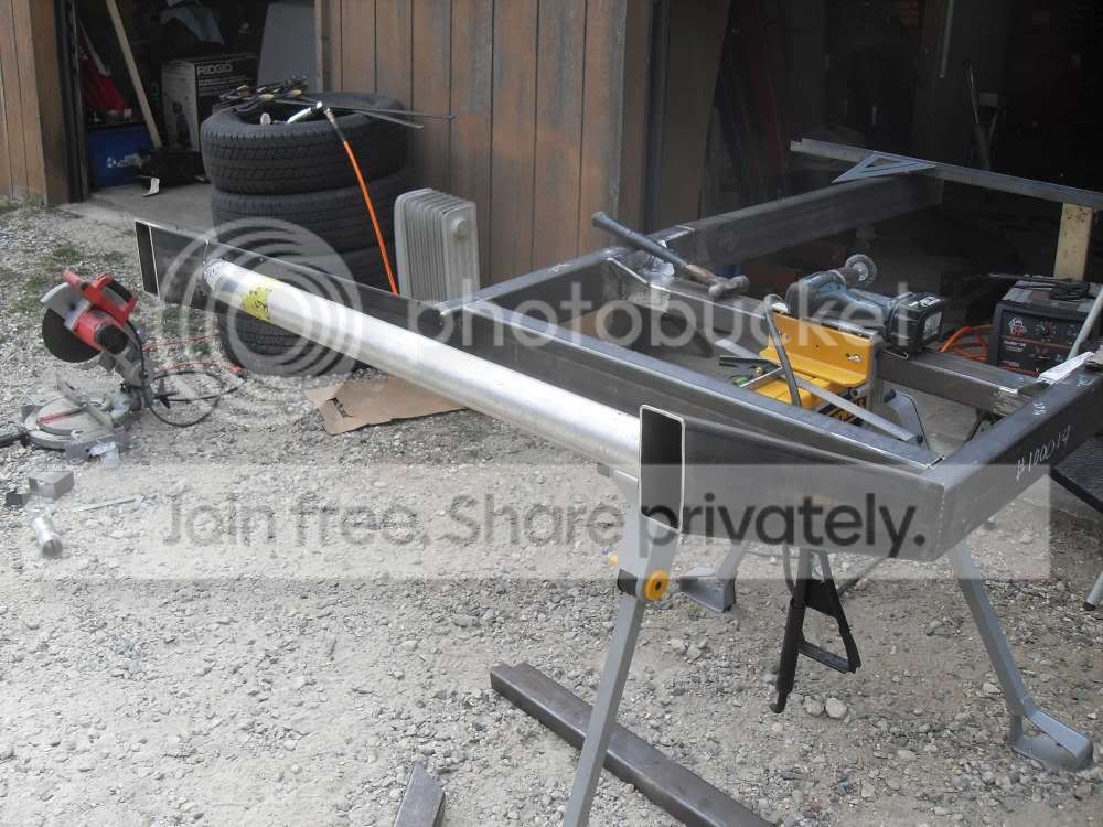 SDC10873.jpg