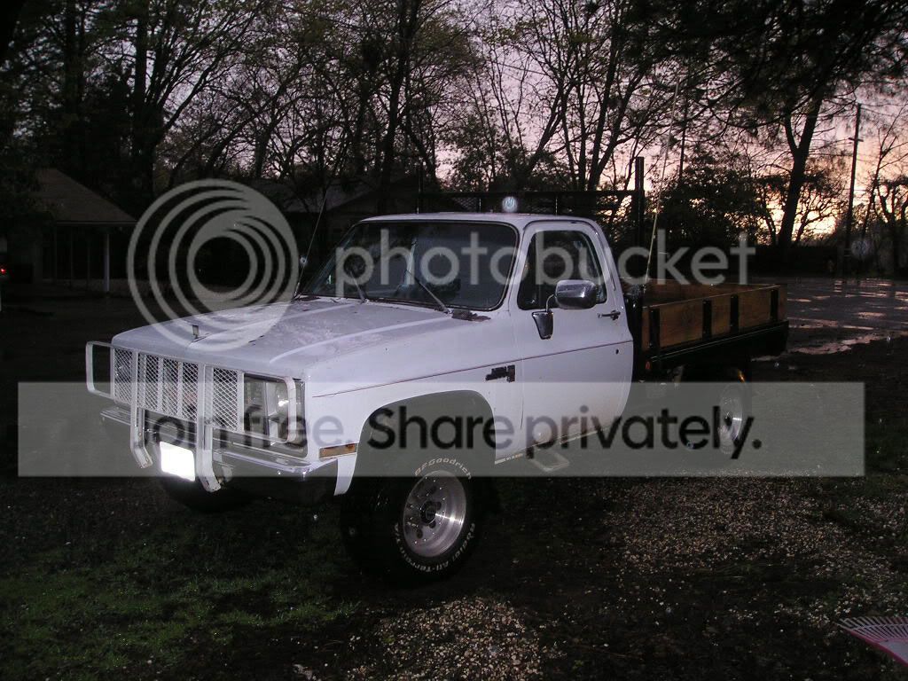 flatbed1.jpg