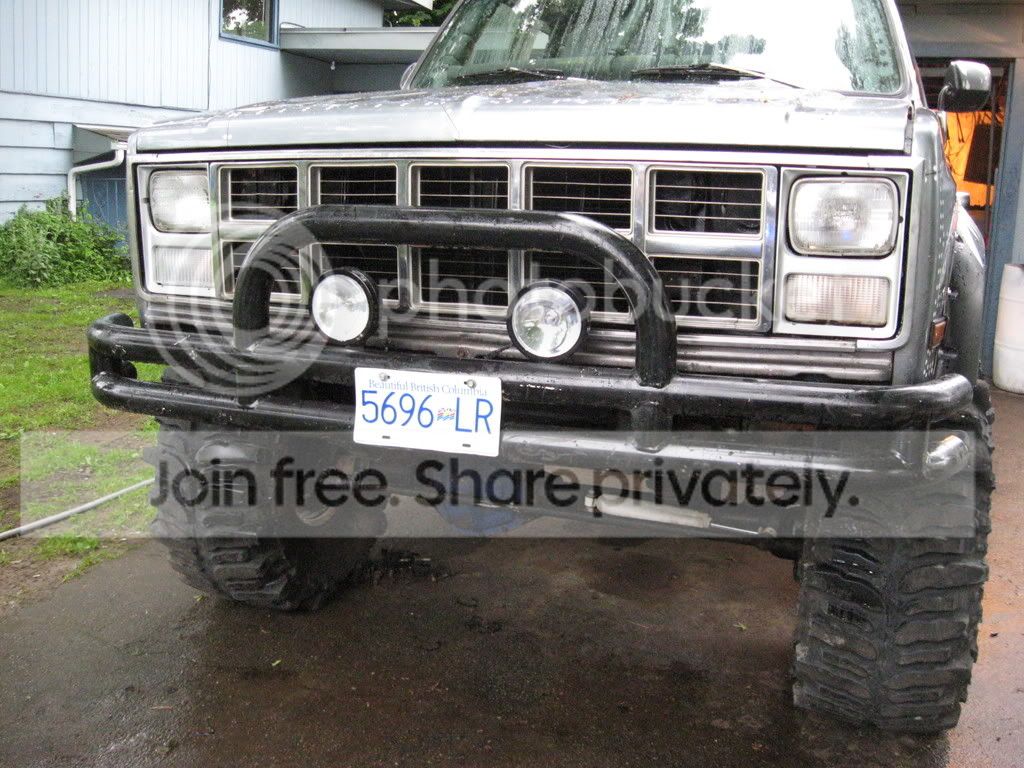 Picture005.jpg