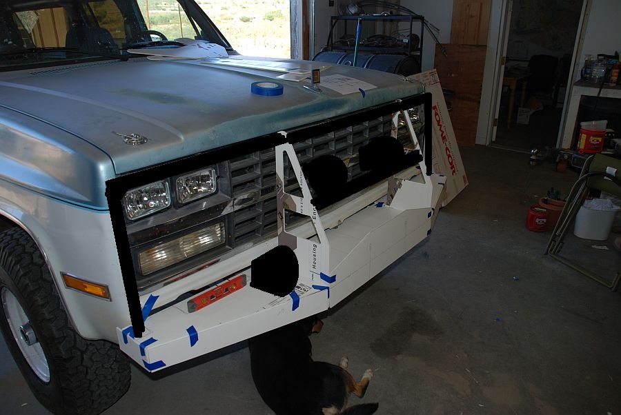bump-09b.jpg