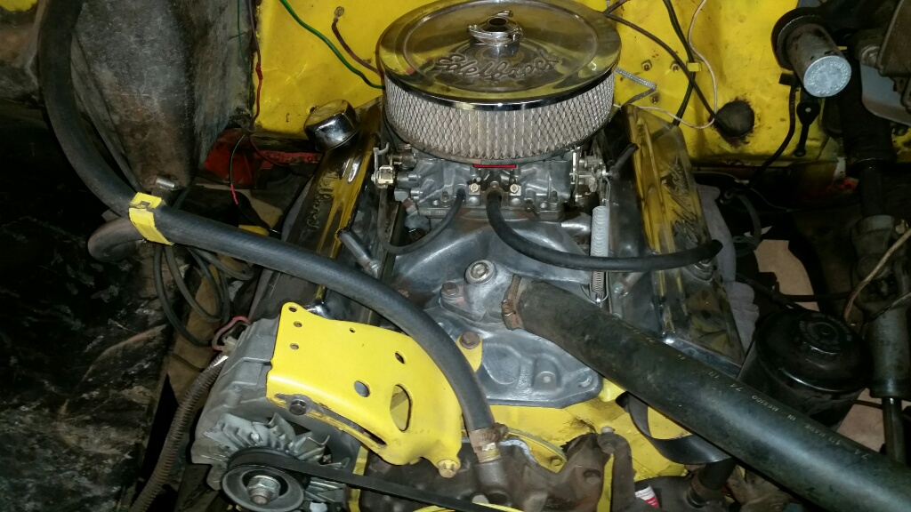 383before.jpg