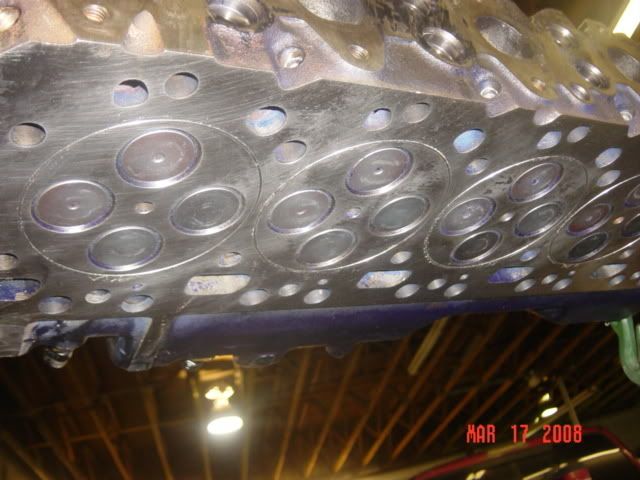 Headgasket005.jpg