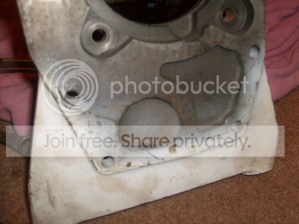 S6303000.jpg