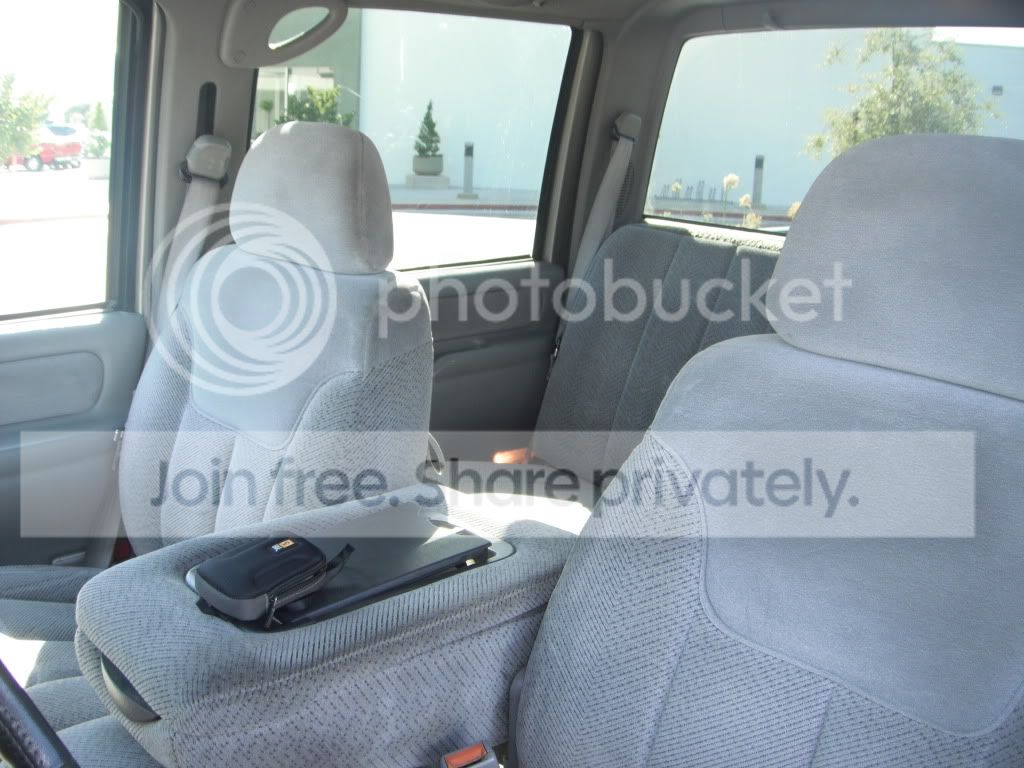 DSCF0201.jpg