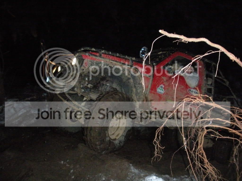 DSCN5497.jpg
