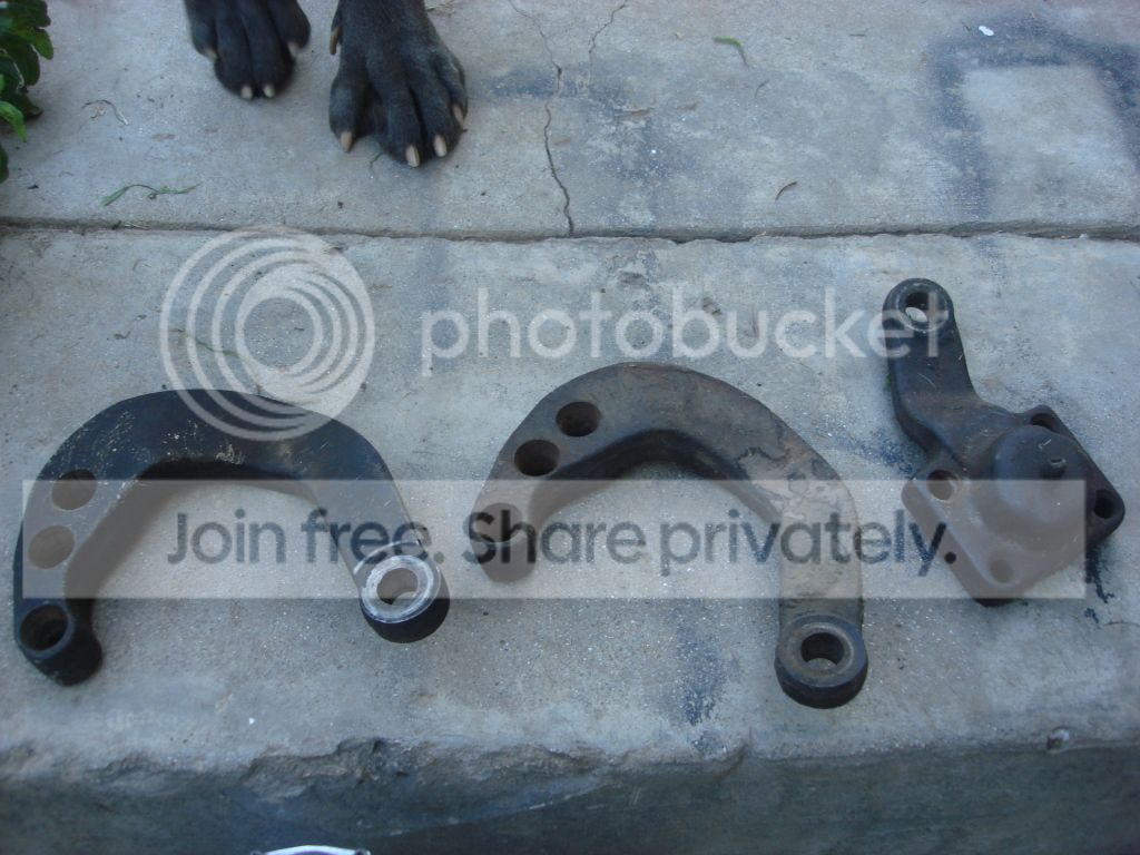 DSC01470.jpg
