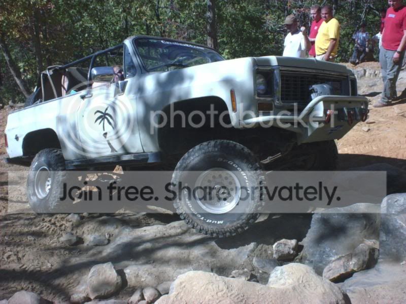 PICT0051.jpg