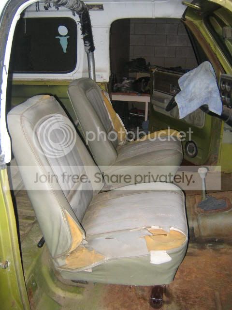 ProjectK5006.jpg