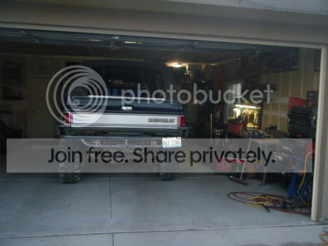 DSCF9029.jpg