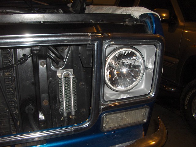 5282045108_390faf88c6_z.jpg