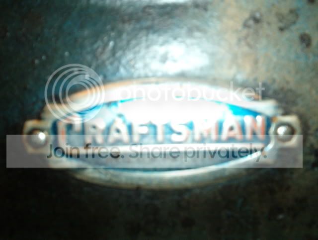 lathe003.jpg