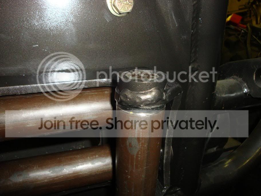 fairlead2.jpg
