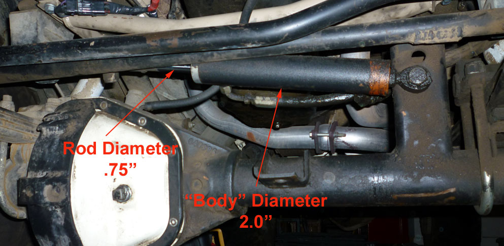 K30Steering.jpg