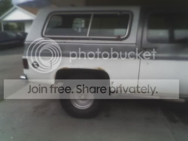 ATT11083.jpg