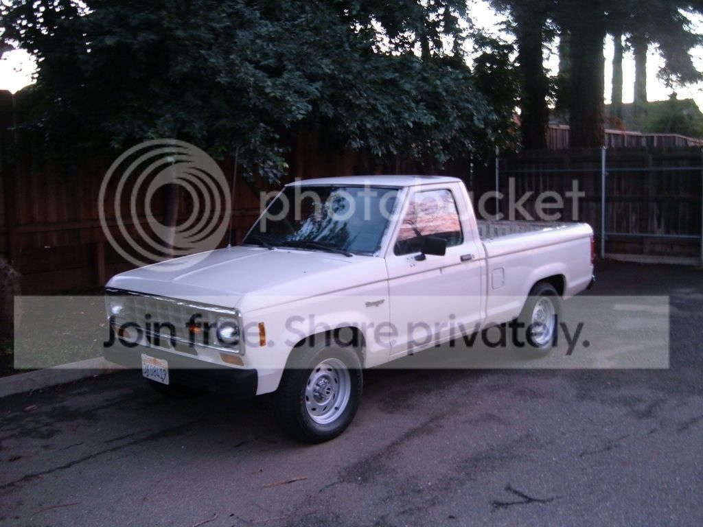 Picture164.jpg
