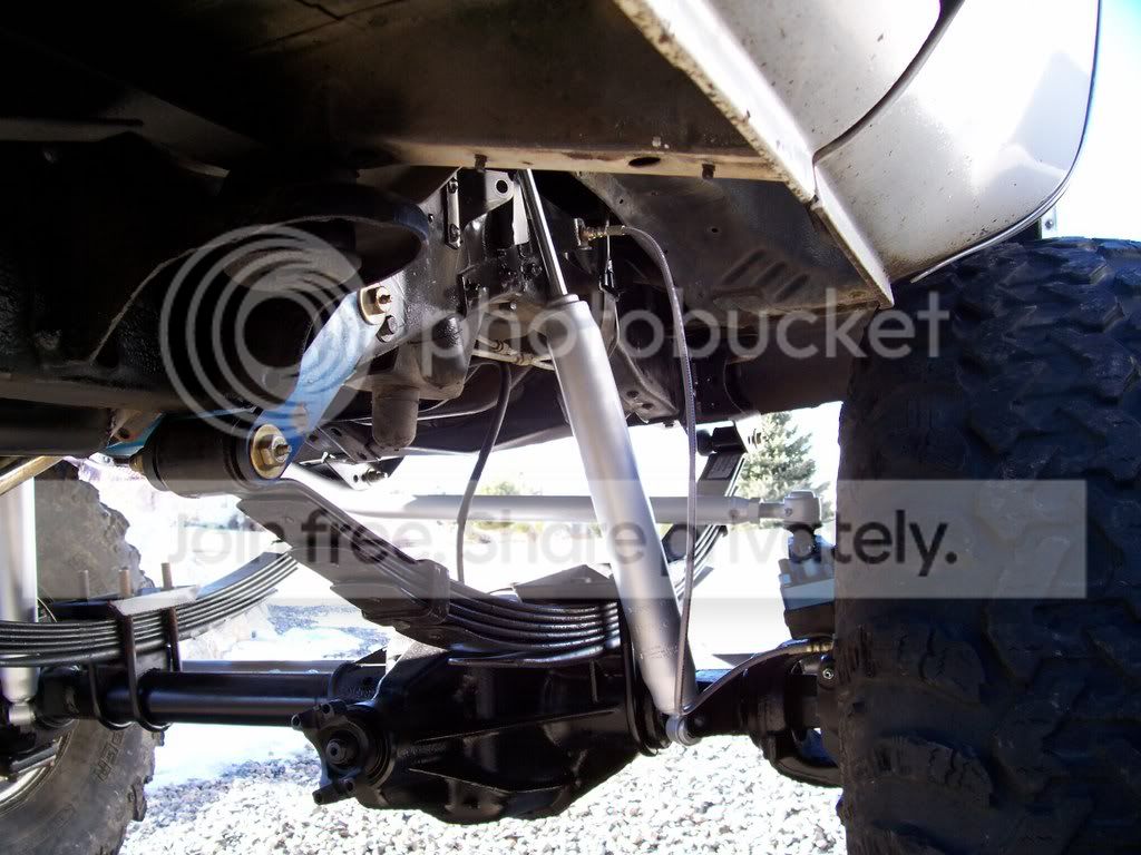 carpics107324.jpg