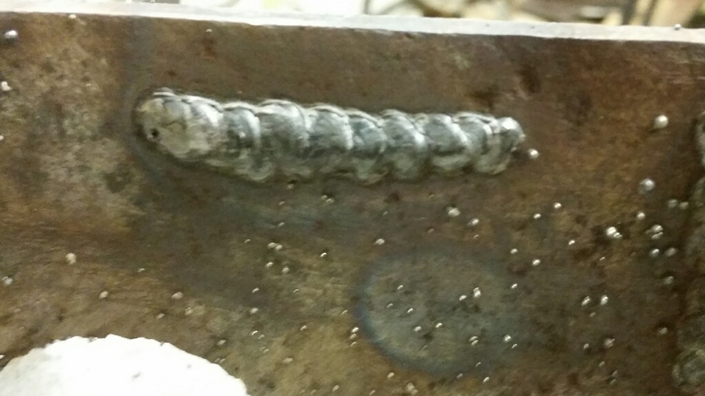 Welding2.jpg