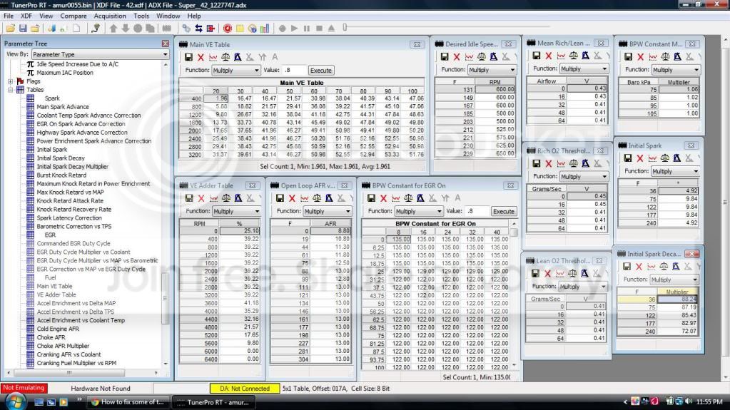 lotsotables.jpg