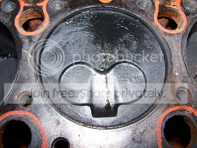 motor008.jpg