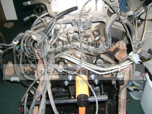 engine1003.jpg