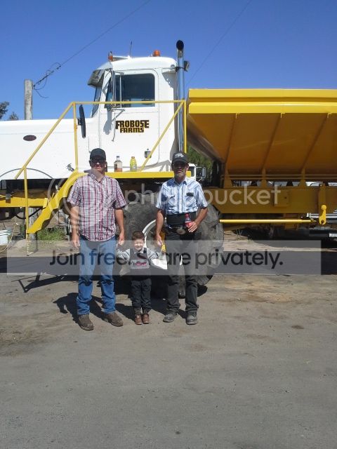 2014-09-17%2012.08.23_zps4ml6yprk.jpg