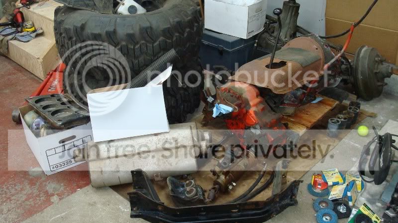 TakeOffParts.jpg
