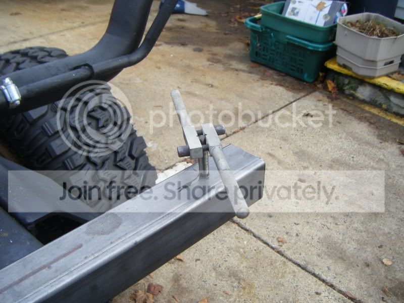 DSCF1007.jpg