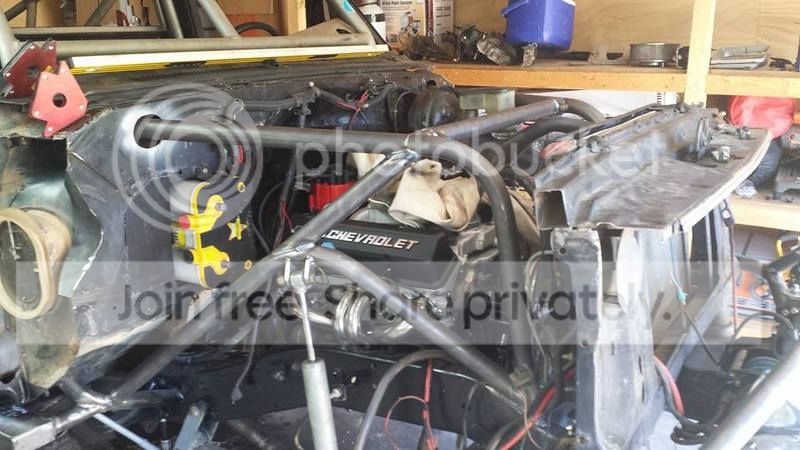 engine%20cage_zps6re3zsgn.jpg