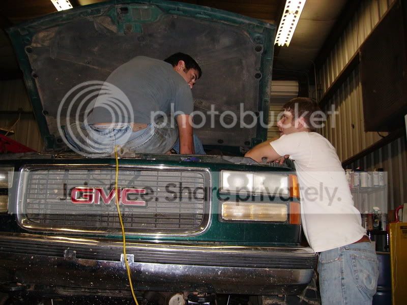 PICT0011.jpg