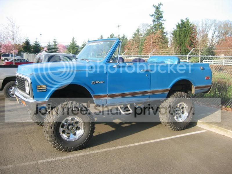 topless.jpg