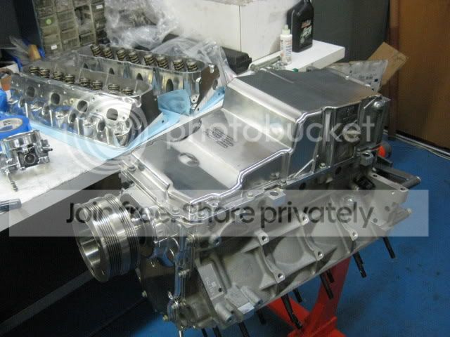 ls6build016.jpg