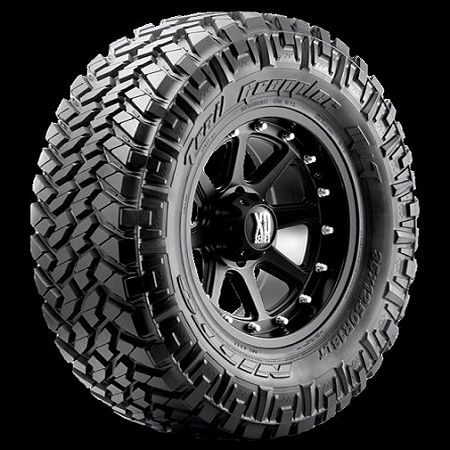 trailgrappler.jpg