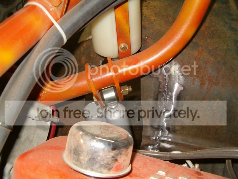 HPIM3814800x600.jpg