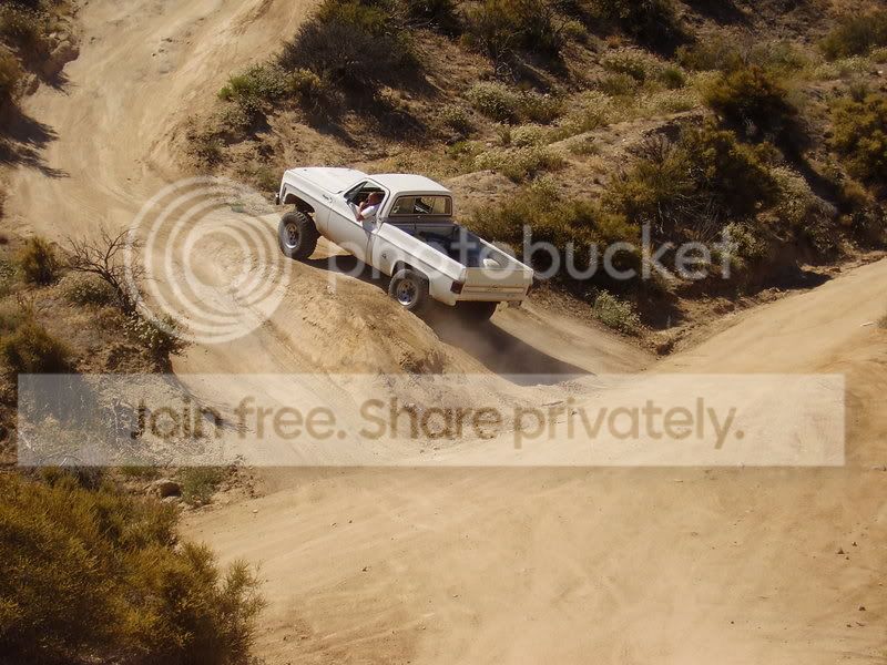 july608cleghorn005.jpg