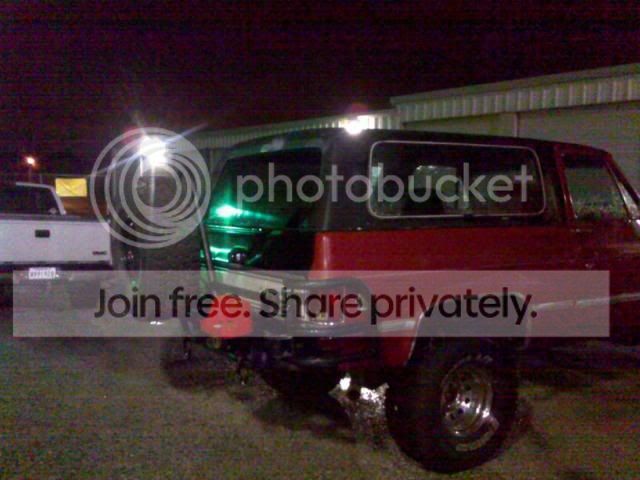Newbumper6.jpg