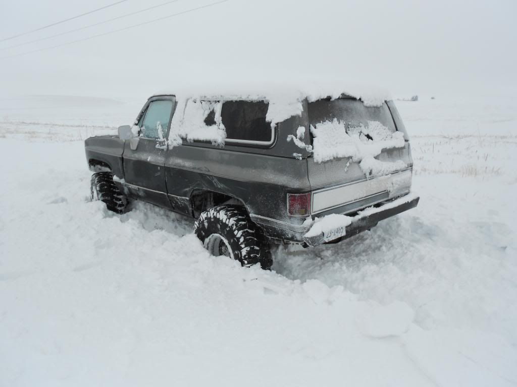 DSCN0184.jpg