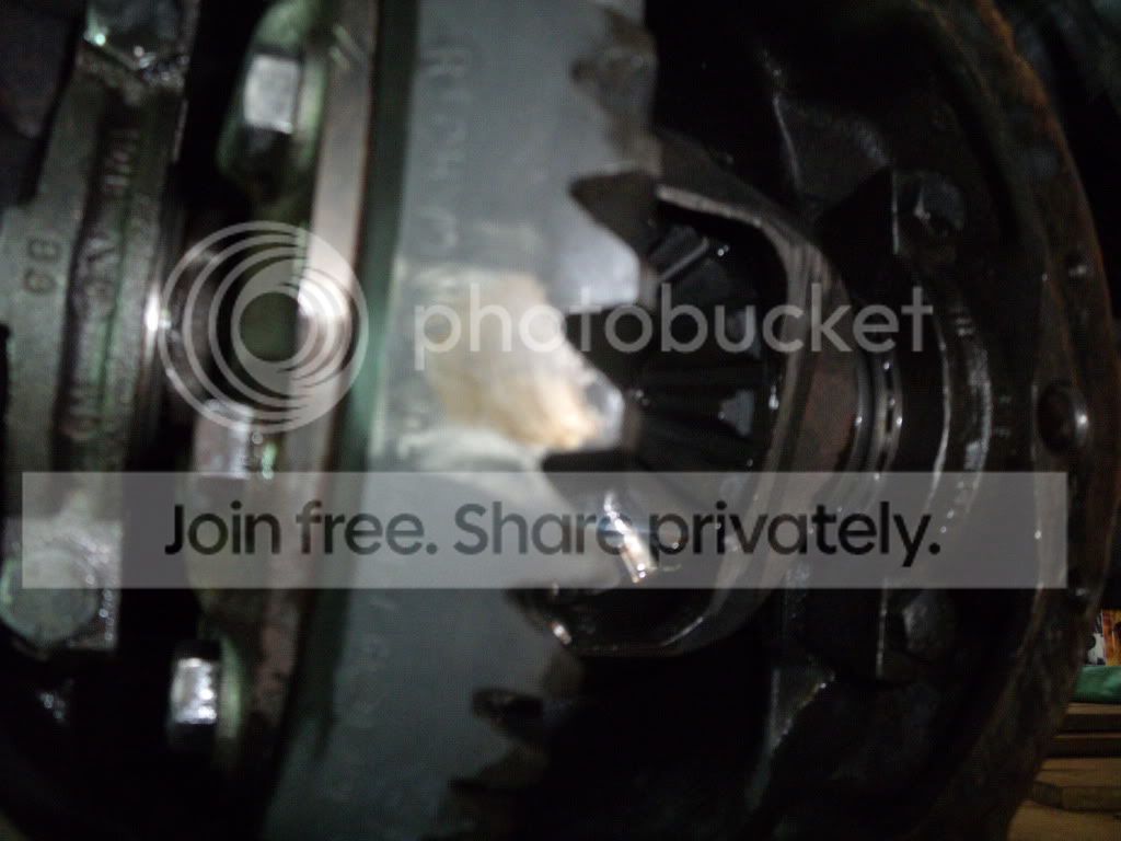 DSCF9810.jpg