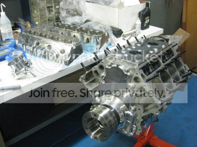 ls6build018.jpg