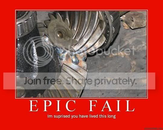 epicfailposter.jpg
