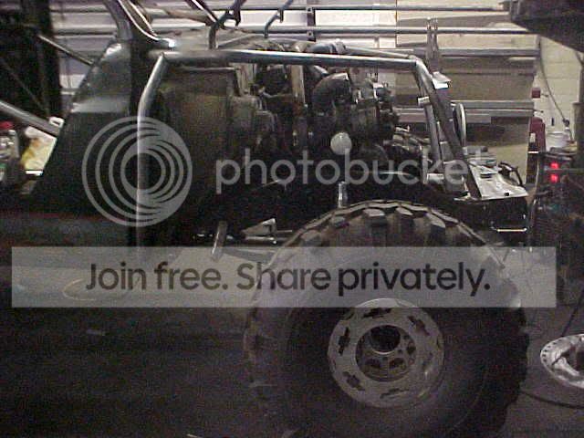 MVC-014S.jpg