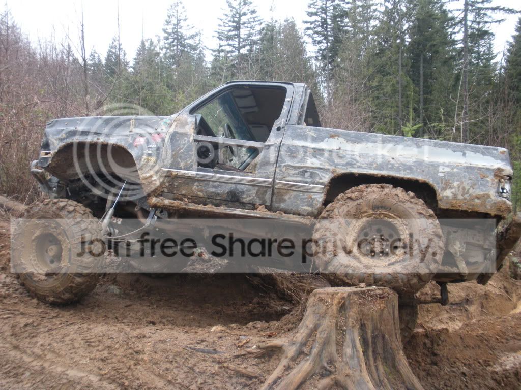 DSCN5583.jpg