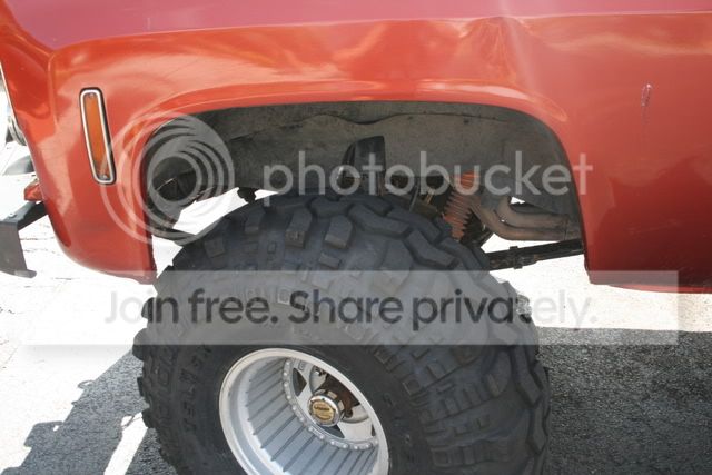 NewTires044.jpg