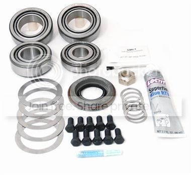 gearinstallkit.jpg