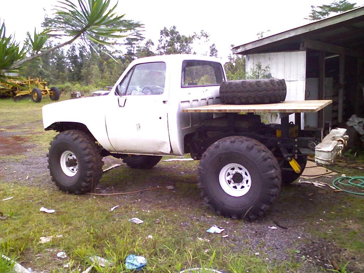 flatbed1.jpg