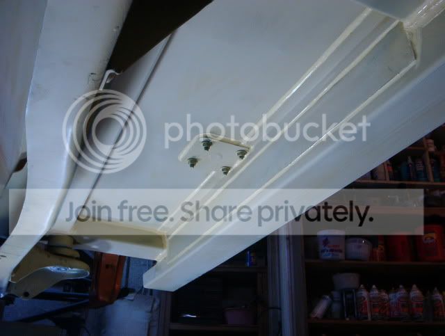 underbody001.jpg