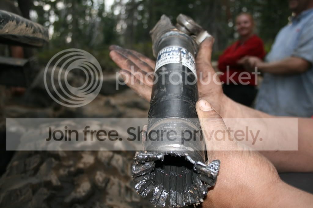 Fordyce7-4-8308.jpg