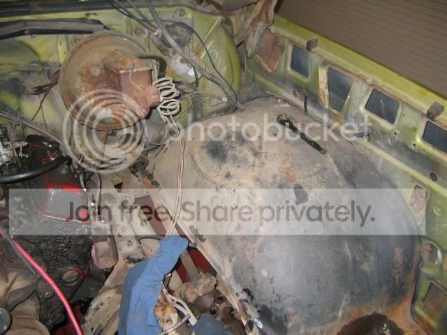 ProjectK5062.jpg