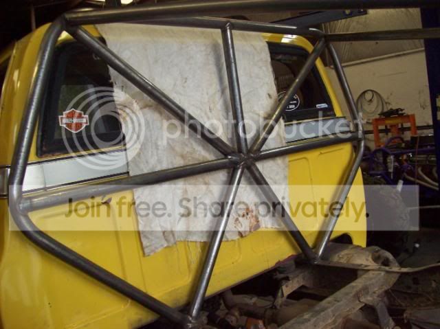cagework3.jpg
