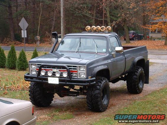 truck.jpg