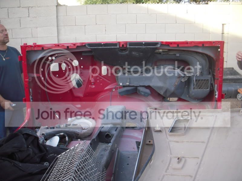 DSCN4300.jpg